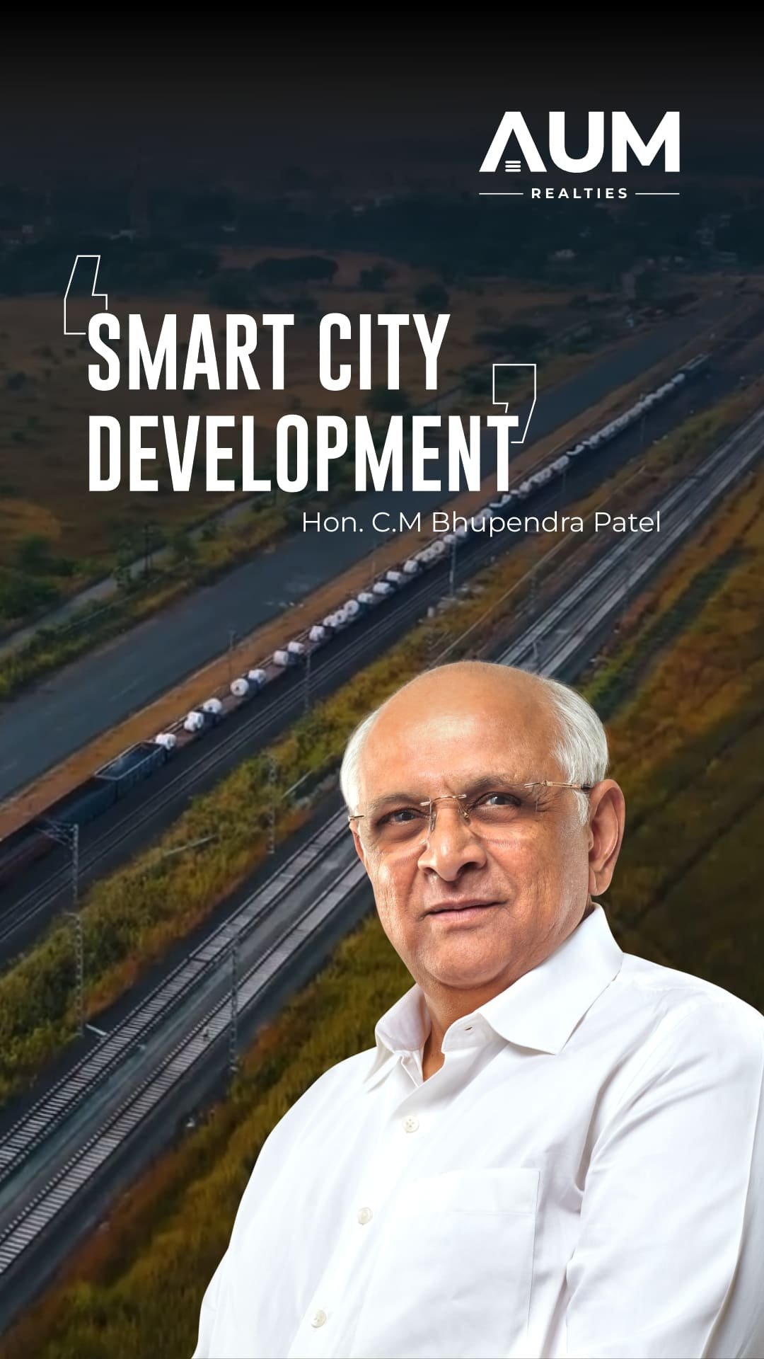 Investment Opportunities