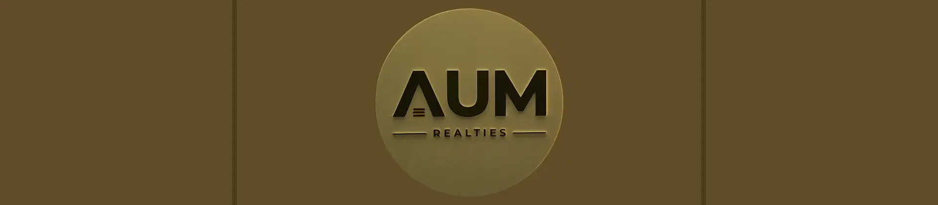 AUM Realties Office