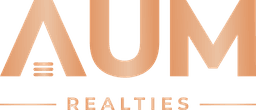 AUM Realties