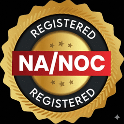 NA NOC