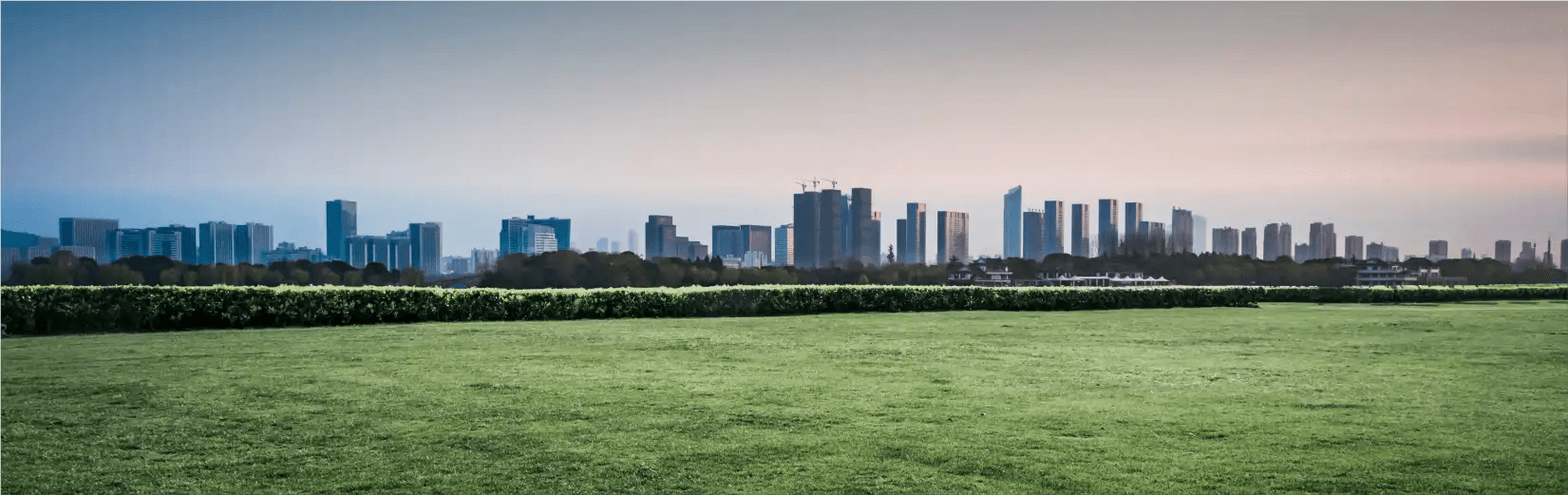 AUM Real Estate Services