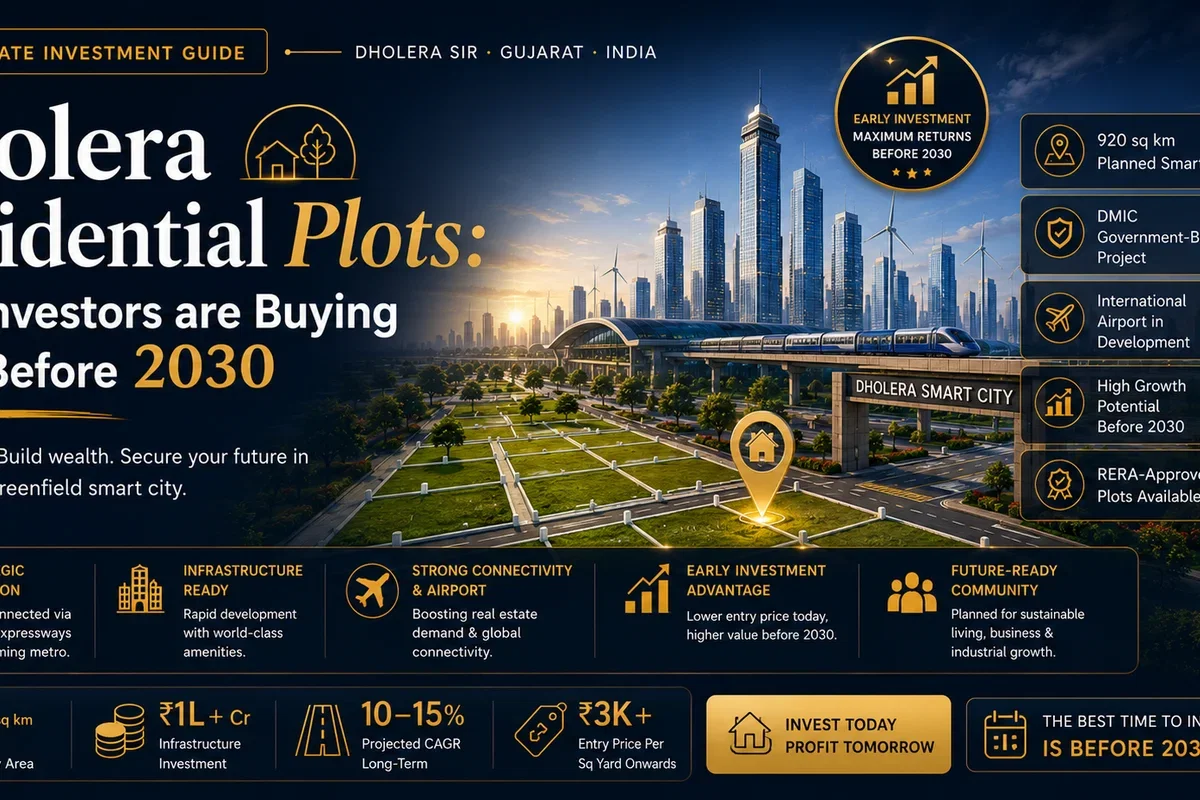 thumbnail-image