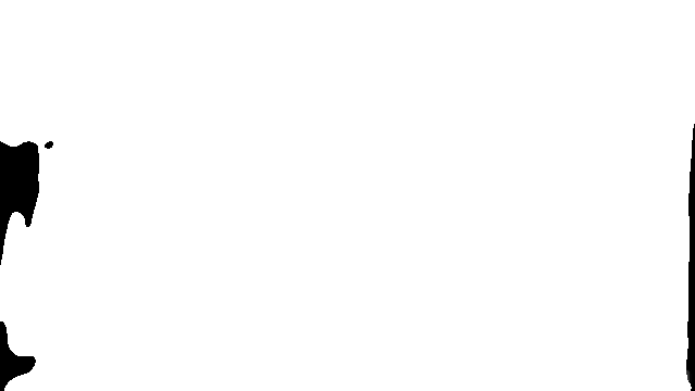 logo animation