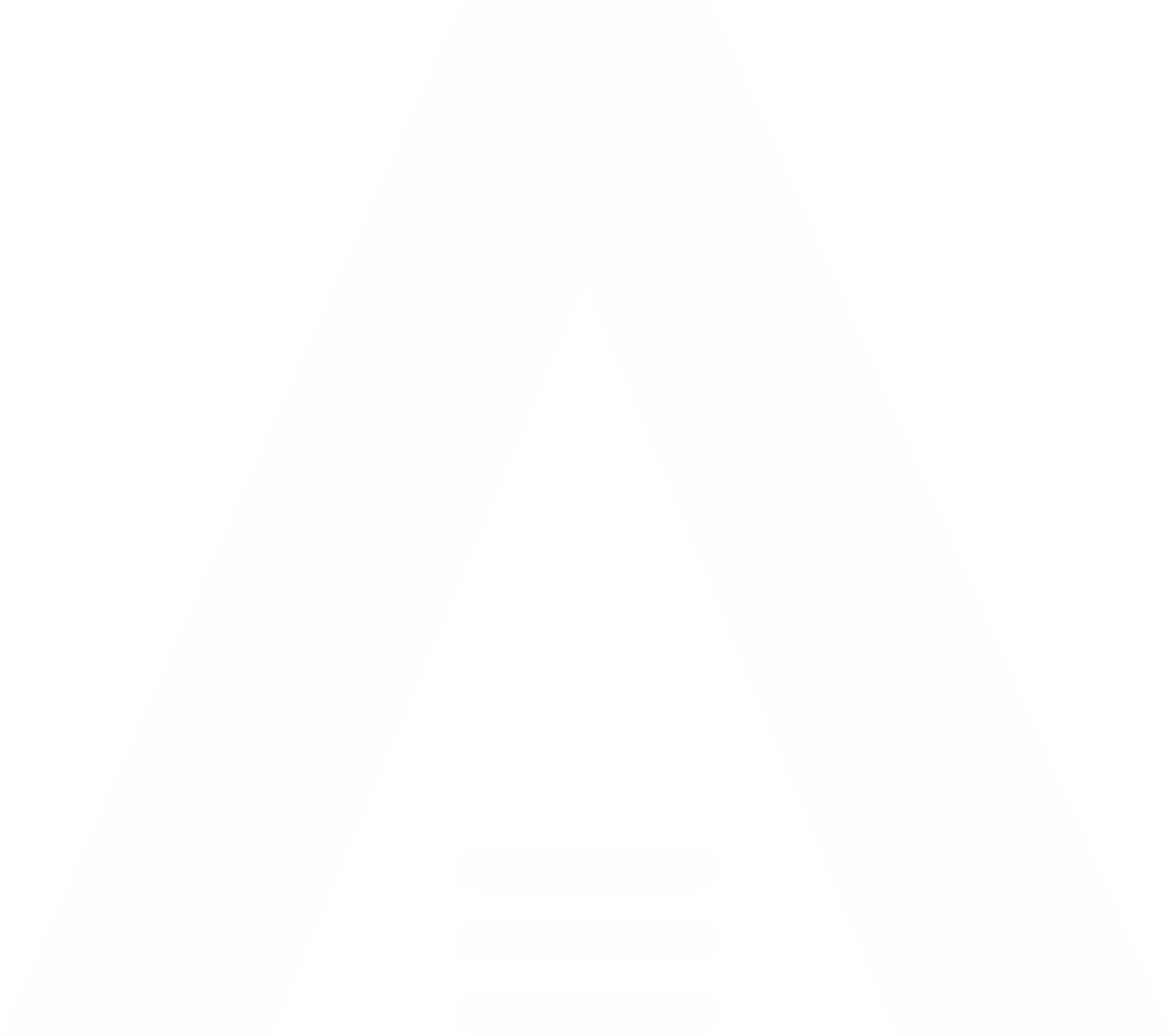 Your Company Logo