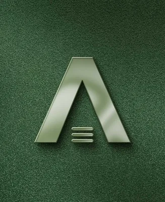 AUM Realties Poster